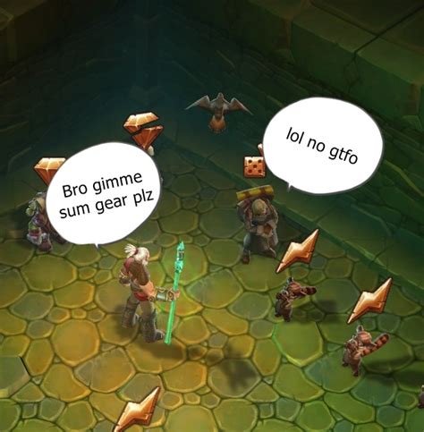 torchlight ii cheats|Steam Community :: Guide :: List of Console cheats..